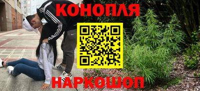 гашик Бузулук