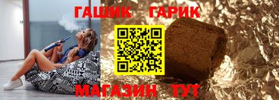МДПВ Будённовск